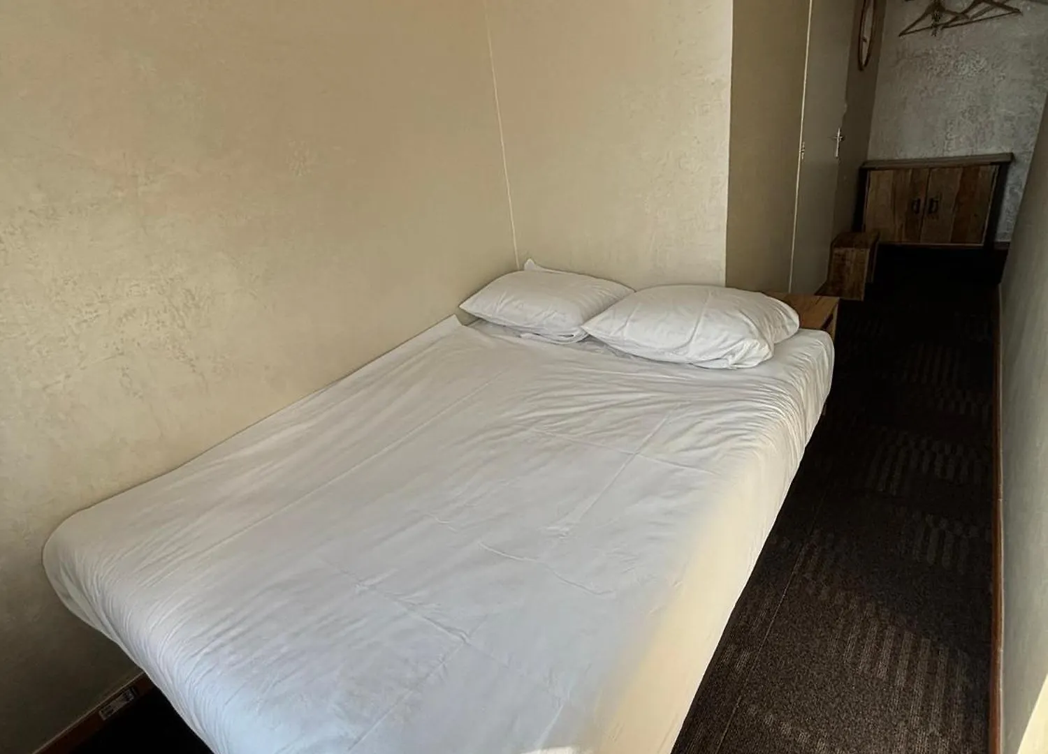 Flex-Inn Rotterdam